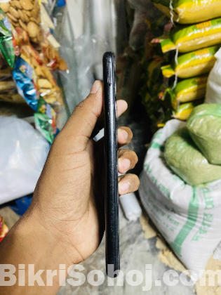 Samaung M01